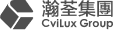 Cvilux Logo